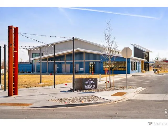 3392 Dryden Place Mead, CO 80542