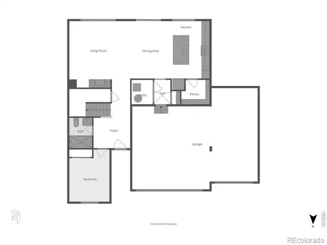 3392 Dryden Place Mead, CO 80542
