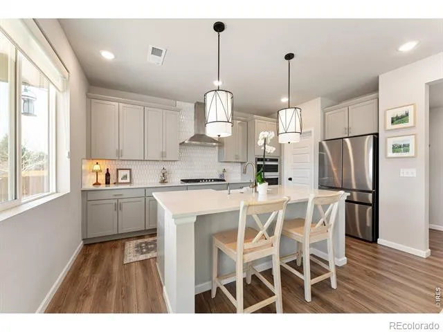 3392 Dryden Place Mead, CO 80542