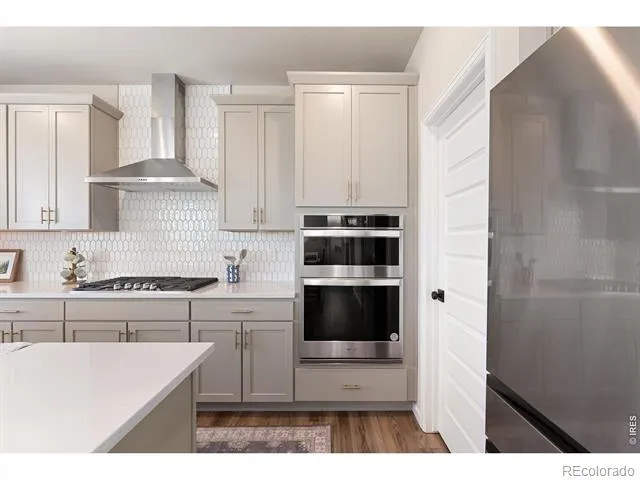 3392 Dryden Place Mead, CO 80542