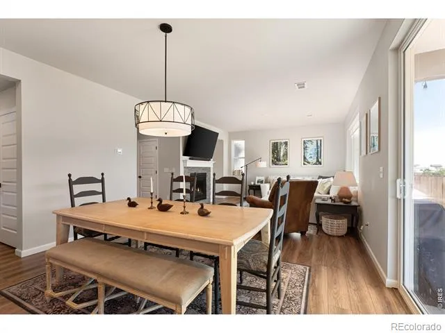 3392 Dryden Place Mead, CO 80542