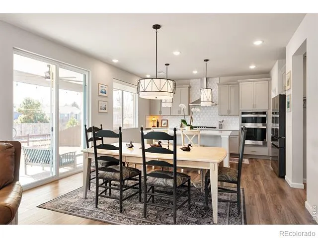 3392 Dryden Place Mead, CO 80542