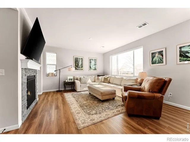 3392 Dryden Place Mead, CO 80542