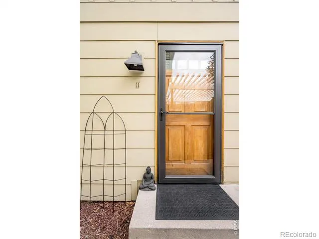 3870 Broadway Street #11 Boulder, CO 80304