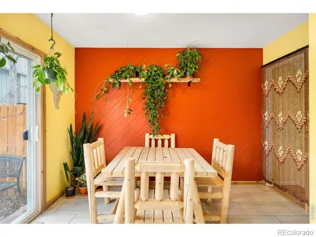 3870 Broadway Street #11 Boulder, CO 80304
