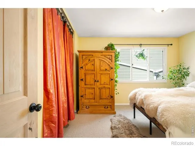 3870 Broadway Street #11 Boulder, CO 80304