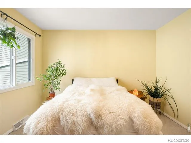 3870 Broadway Street #11 Boulder, CO 80304