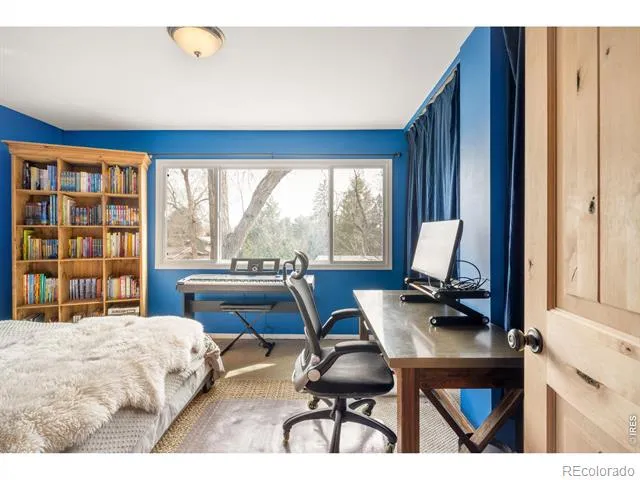 3870 Broadway Street #11 Boulder, CO 80304