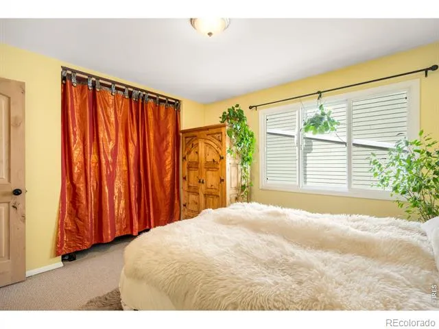 3870 Broadway Street #11 Boulder, CO 80304