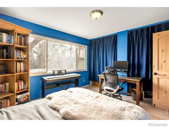 3870 Broadway Street #11 Boulder, CO 80304