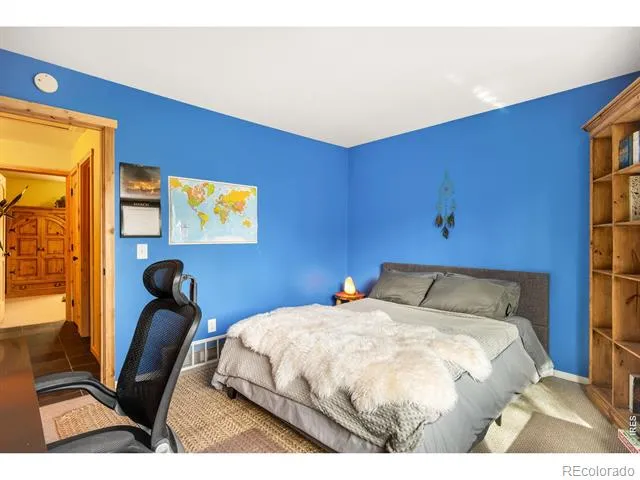 3870 Broadway Street #11 Boulder, CO 80304