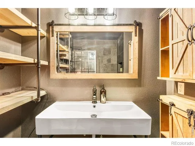 3870 Broadway Street #11 Boulder, CO 80304