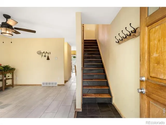 3870 Broadway Street #11 Boulder, CO 80304