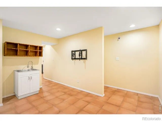 3870 Broadway Street #11 Boulder, CO 80304