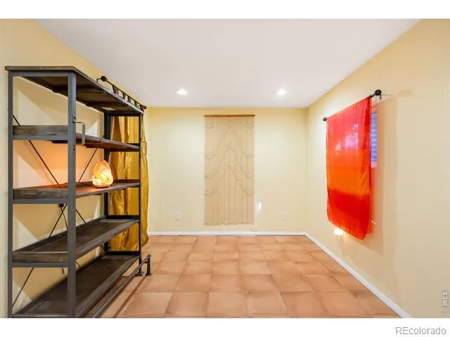 3870 Broadway Street #11 Boulder, CO 80304