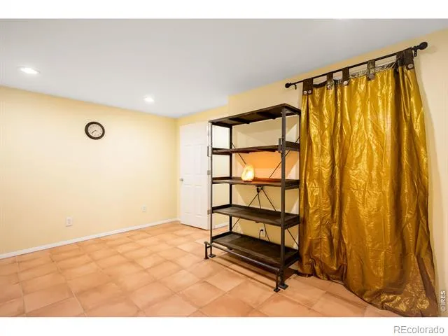 3870 Broadway Street #11 Boulder, CO 80304