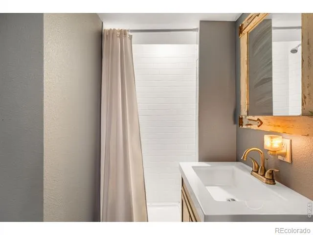 3870 Broadway Street #11 Boulder, CO 80304