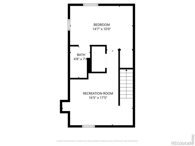 3870 Broadway Street #11 Boulder, CO 80304
