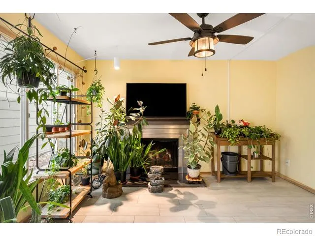 3870 Broadway Street #11 Boulder, CO 80304
