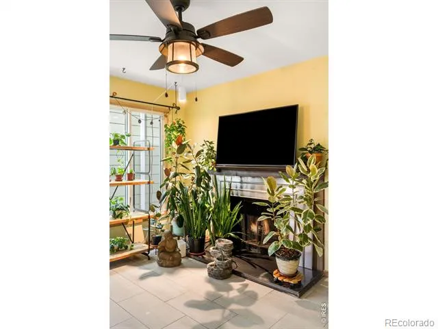 3870 Broadway Street #11 Boulder, CO 80304