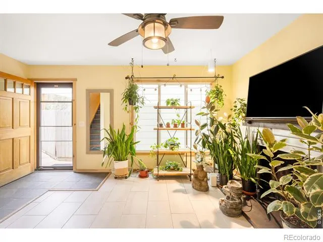 3870 Broadway Street #11 Boulder, CO 80304