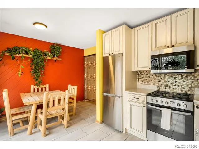 3870 Broadway Street #11 Boulder, CO 80304