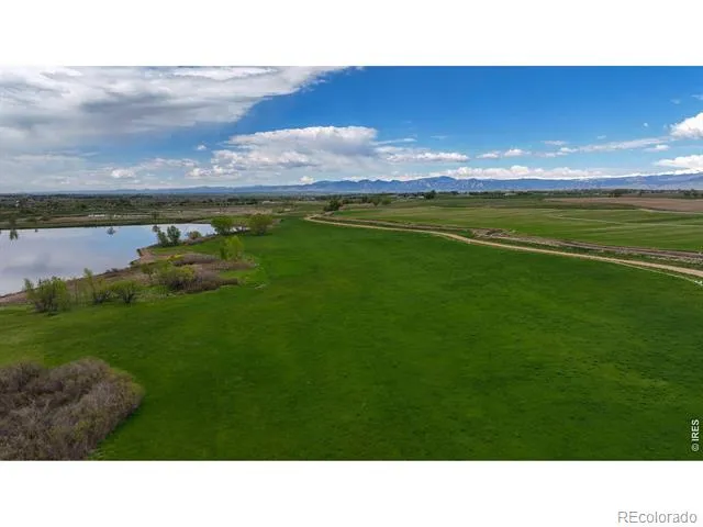 8182 Nelson Lakes Drive Frederick, CO 80504