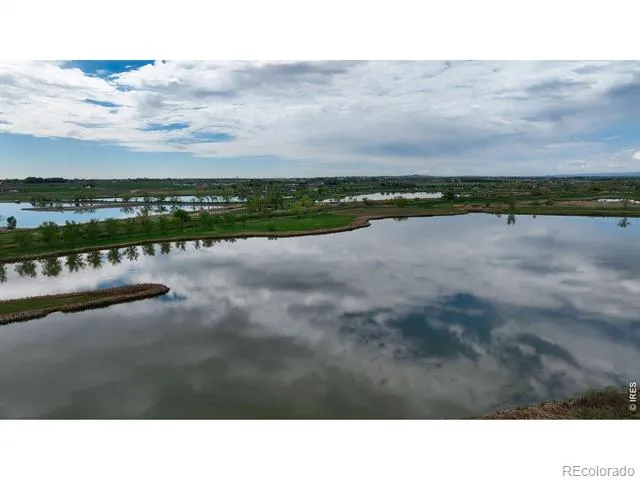 8182 Nelson Lakes Drive Frederick, CO 80504