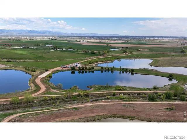 8174 Nelson Lakes Drive Frederick, CO 80504