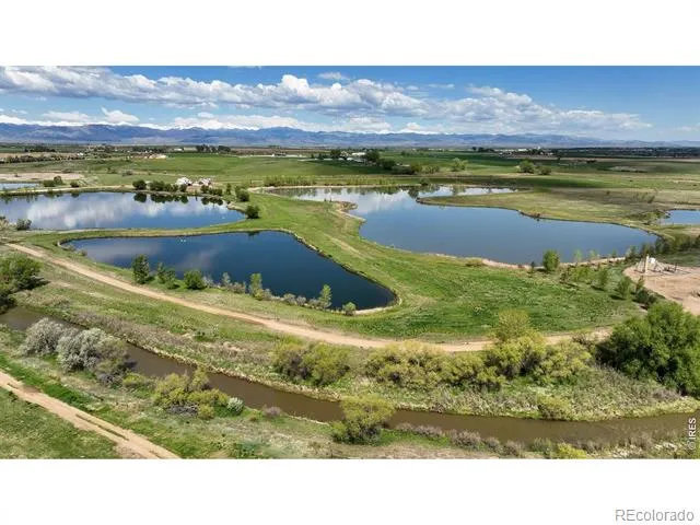 8174 Nelson Lakes Drive Frederick, CO 80504