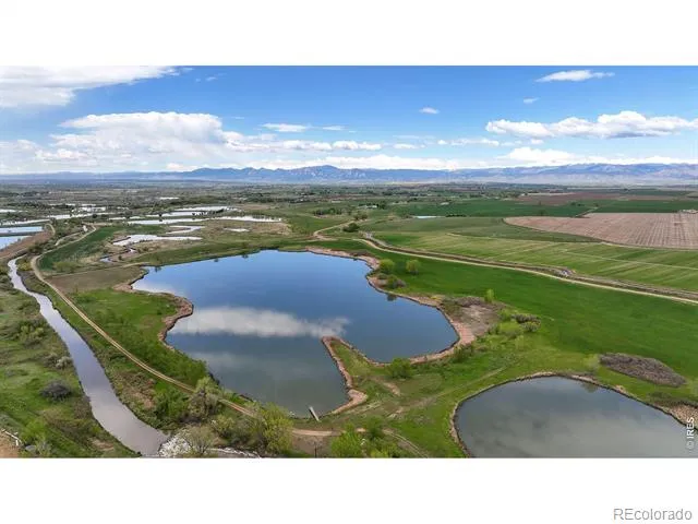8174 Nelson Lakes Drive Frederick, CO 80504