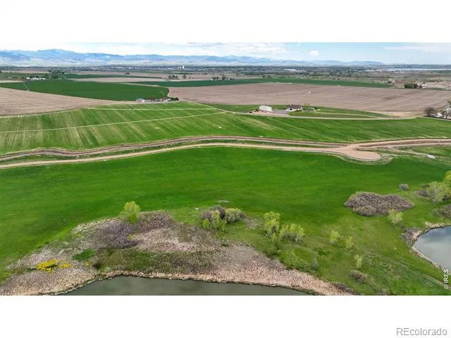 8174 Nelson Lakes Drive Frederick, CO 80504