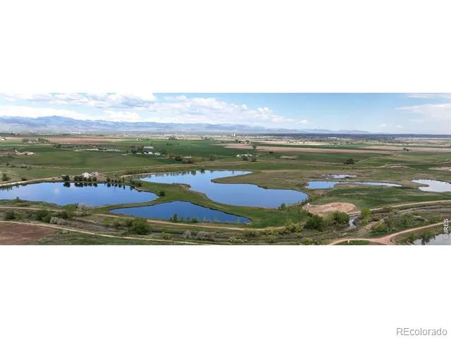 8174 Nelson Lakes Drive Frederick, CO 80504