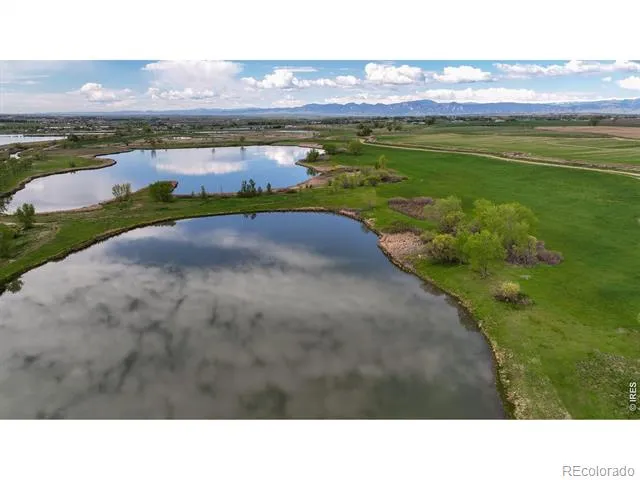 8174 Nelson Lakes Drive Frederick, CO 80504