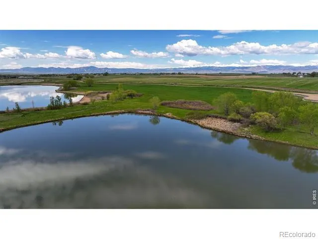 8174 Nelson Lakes Drive Frederick, CO 80504