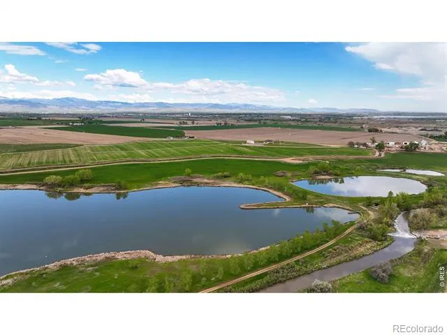 8174 Nelson Lakes Drive Frederick, CO 80504
