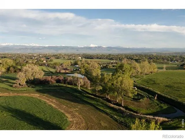 805 Furrow Way Lafayette, CO 80026