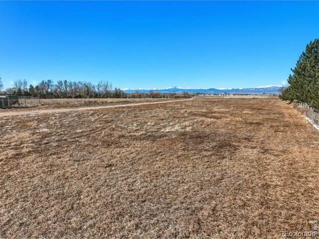 0 Highway 257 Windsor, CO 80550