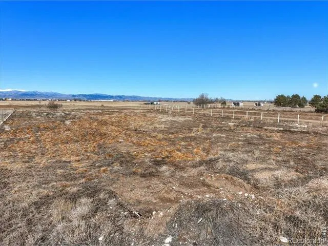0 Highway 257 Windsor, CO 80550