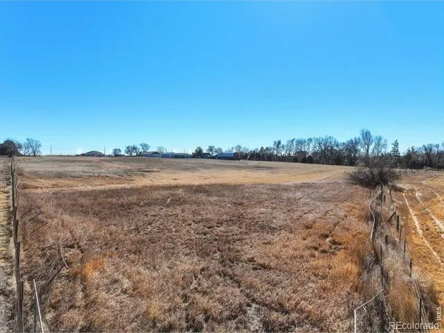 0 Highway 257 Windsor, CO 80550