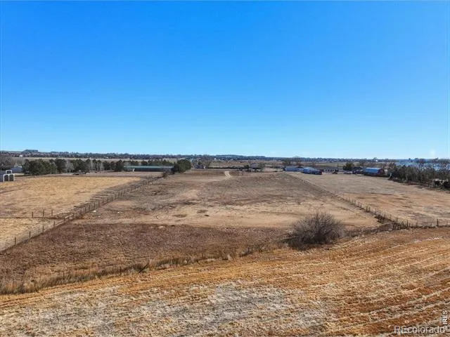 0 Highway 257 Windsor, CO 80550