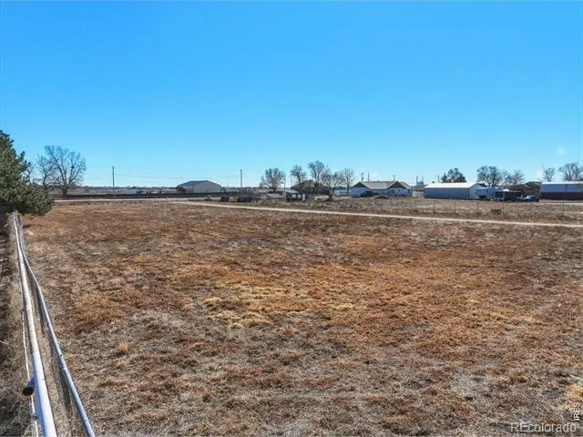 0 Highway 257 Windsor, CO 80550