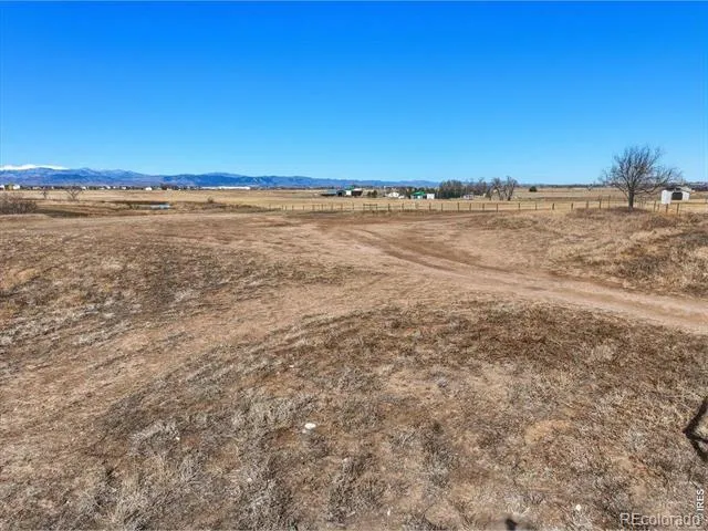 0 Highway 257 Windsor, CO 80550