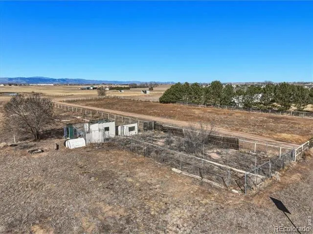 0 Highway 257 Windsor, CO 80550