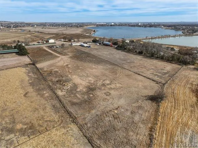 0 Highway 257 Windsor, CO 80550