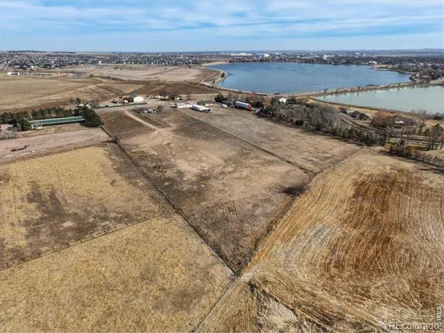0 Highway 257 Windsor, CO 80550