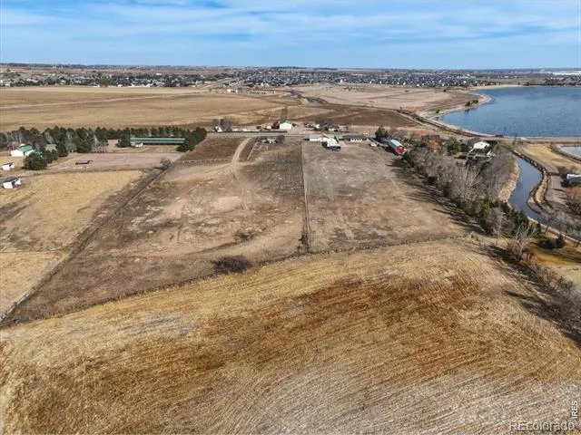0 Highway 257 Windsor, CO 80550