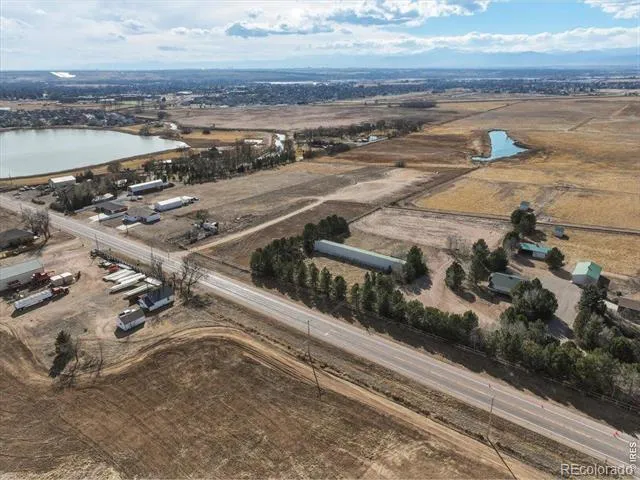 0 Highway 257 Windsor, CO 80550
