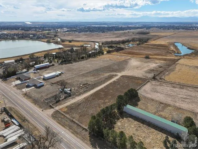 0 Highway 257 Windsor, CO 80550