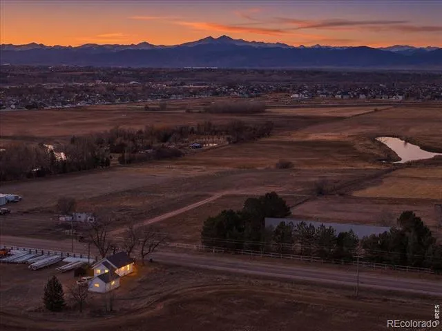 0 Highway 257 Windsor, CO 80550